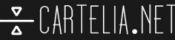 Cartelia.net